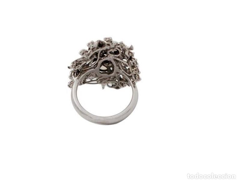 Joyeria: Joias - Anel de Ouro (2205) - Foto 5