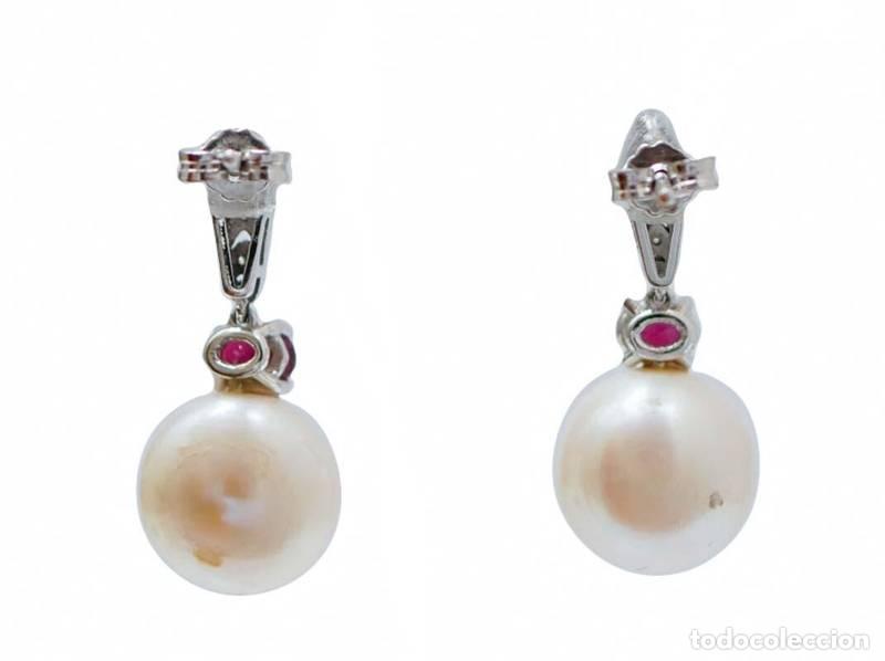 Joyeria: Joias - Brincos de Ouro (283) - Foto 2