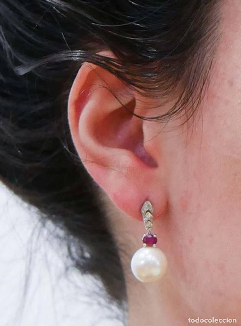 Joyeria: Joias - Brincos de Ouro (283) - Foto 3