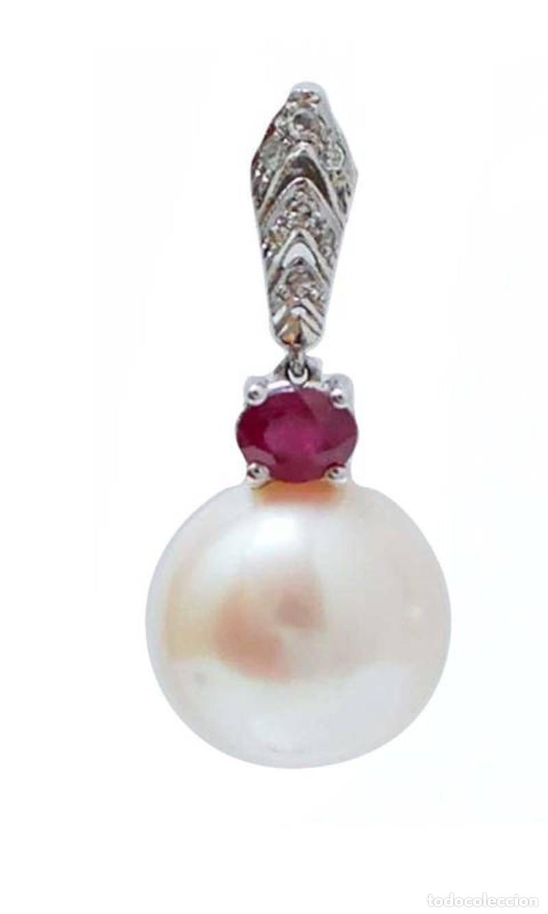 Joyeria: Joias - Brincos de Ouro (283) - Foto 4