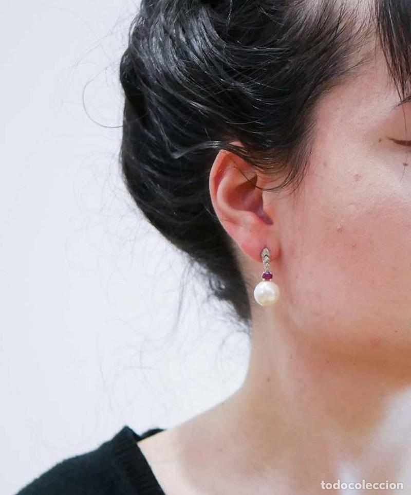 Joyeria: Joias - Brincos de Ouro (283) - Foto 5