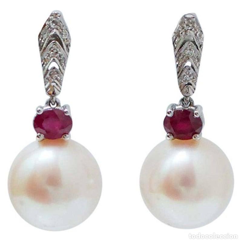 Joyeria: Joias - Brincos de Ouro (283)