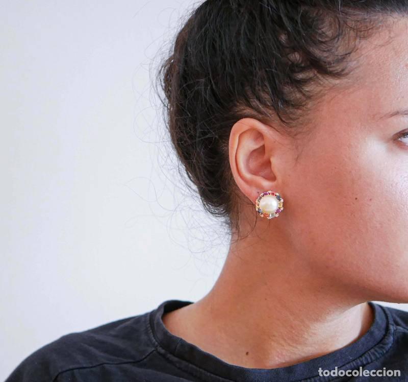 Joyeria: Joias - Brincos de Ouro (354) - Foto 4