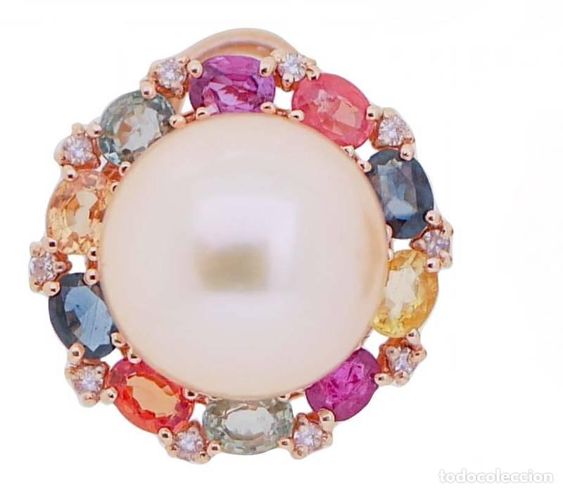 Joyeria: Joias - Brincos de Ouro (354) - Foto 5