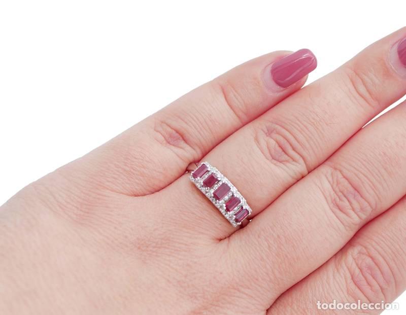 Joyeria: Joias - Anel de Ouro (931) - Foto 2