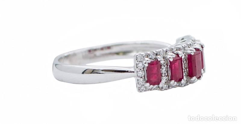 Joyeria: Joias - Anel de Ouro (931) - Foto 3