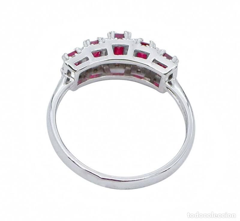 Joyeria: Joias - Anel de Ouro (931) - Foto 4