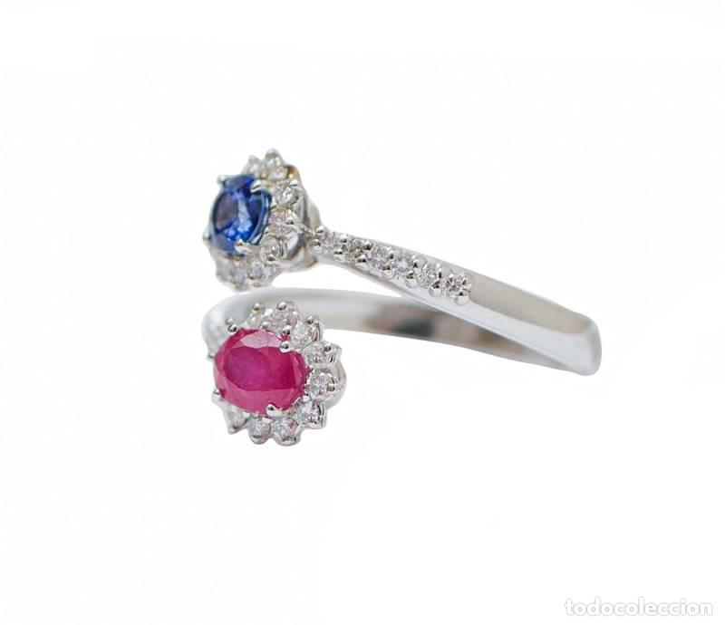 Joyeria: Joias - Anel de Ouro (933) - Foto 6