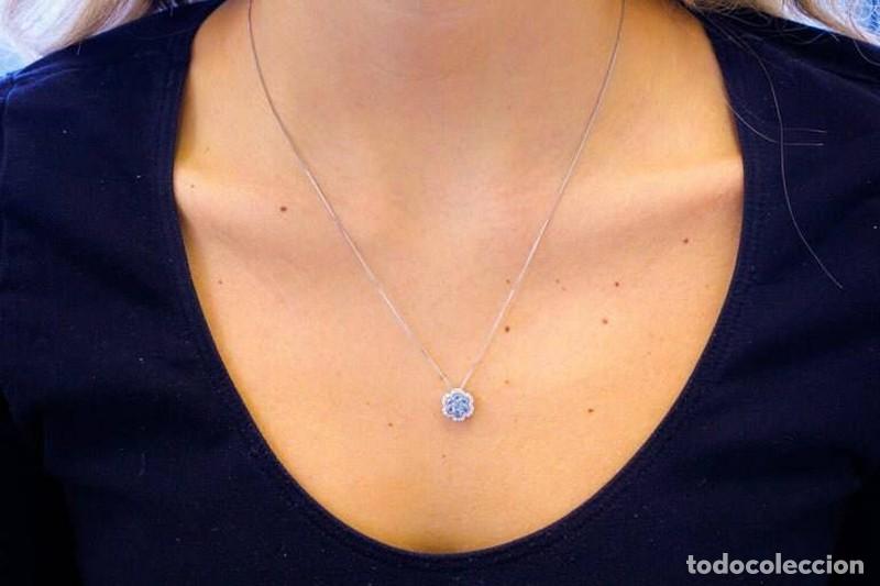 Joyeria: Joias - Colar de Ouro (605) - Foto 2