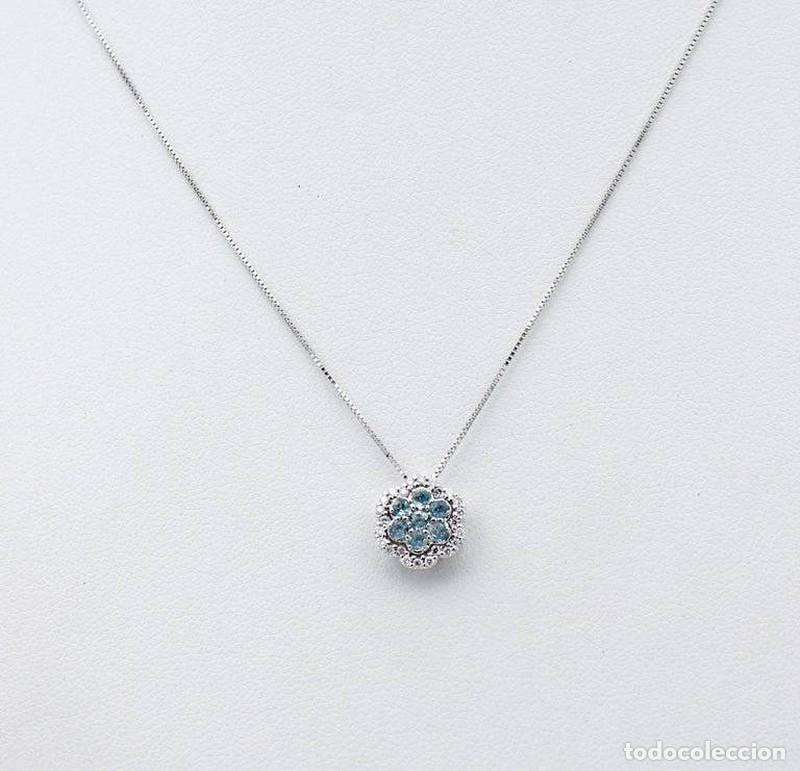 Joyeria: Joias - Colar de Ouro (605) - Foto 3