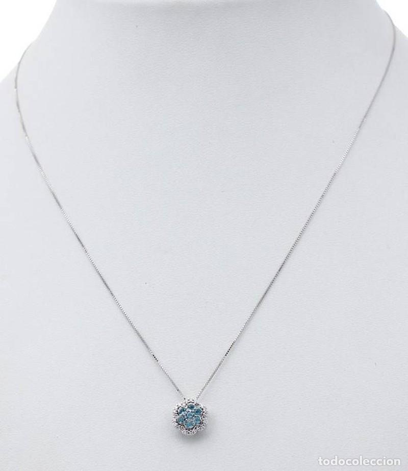 Joyeria: Joias - Colar de Ouro (605) - Foto 5