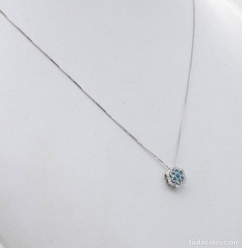 Joyeria: Joias - Colar de Ouro (605) - Foto 6