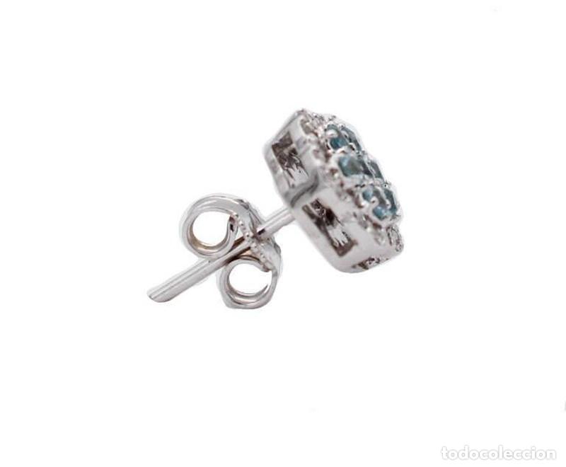 Joyeria: Joias - Brincos de Ouro (355) - Foto 3