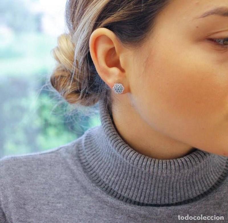 Joyeria: Joias - Brincos de Ouro (355) - Foto 4