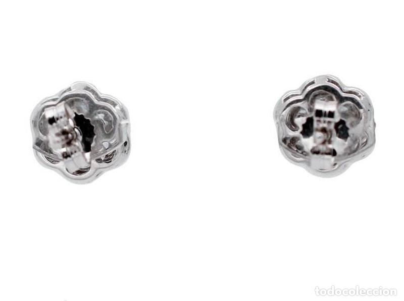 Joyeria: Joias - Brincos de Ouro (355) - Foto 5