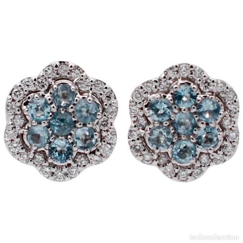 Gioielleria: Joias - Brincos de Ouro (355)