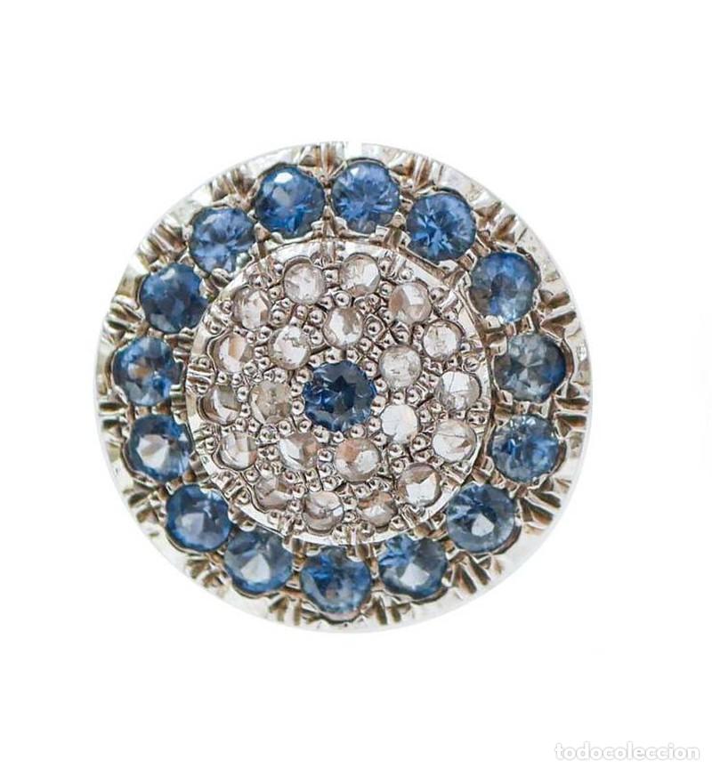 Joyeria: Joias - Brincos de Ouro e prata (289) - Foto 5