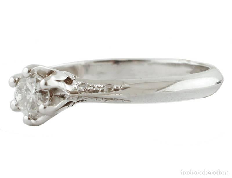 Joyeria: Joias - Anel de Ouro (934) - Foto 3