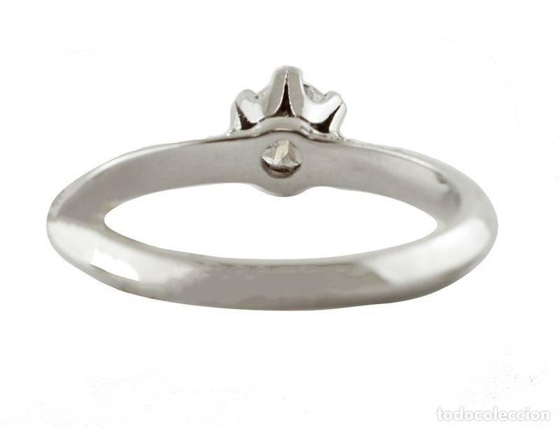 Joyeria: Joias - Anel de Ouro (934) - Foto 5