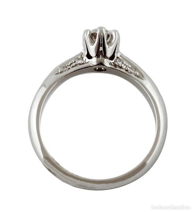 Joyeria: Joias - Anel de Ouro (934) - Foto 7