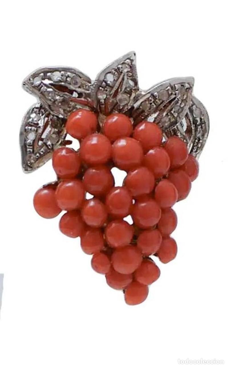 Joyeria: Joias - Brincos de Ouro e prata (291) - Foto 2