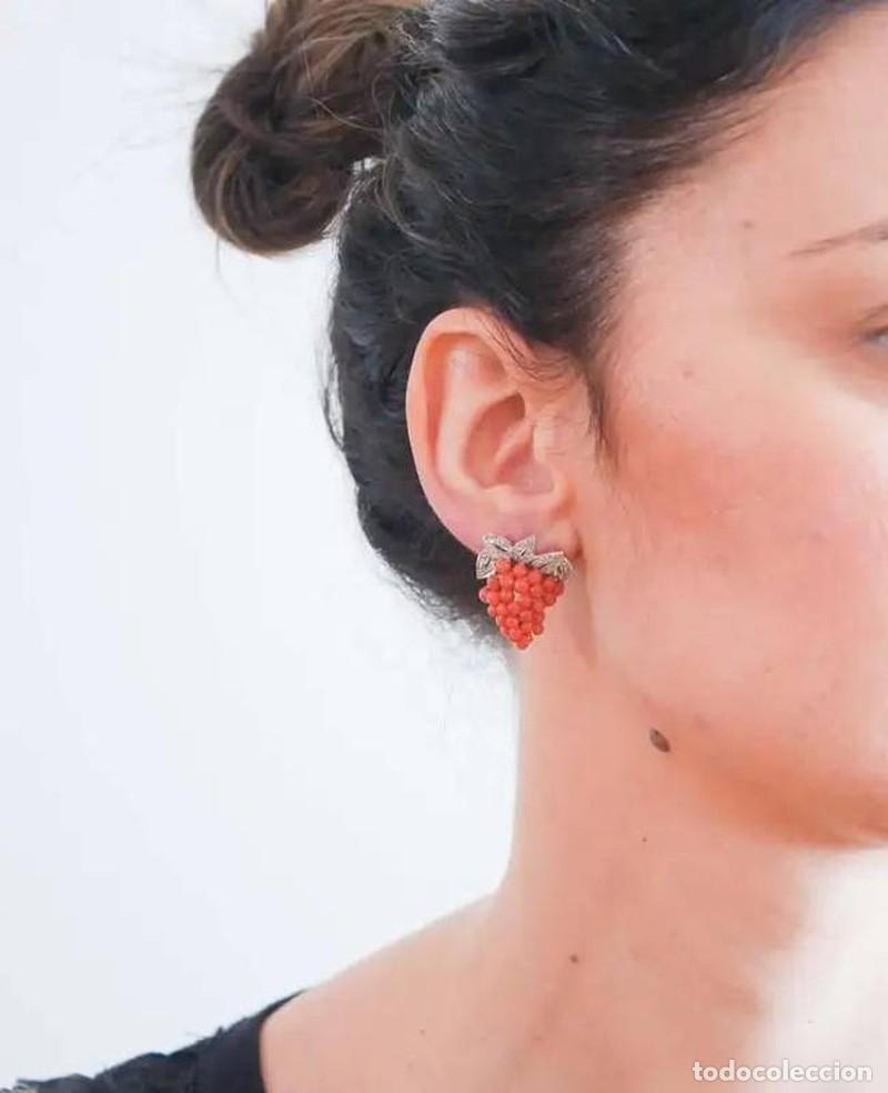 Joyeria: Joias - Brincos de Ouro e prata (291) - Foto 3