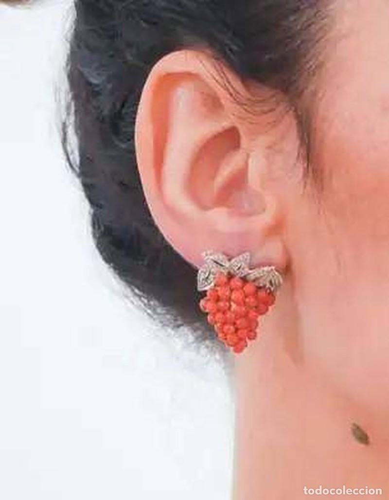 Joyeria: Joias - Brincos de Ouro e prata (291) - Foto 4