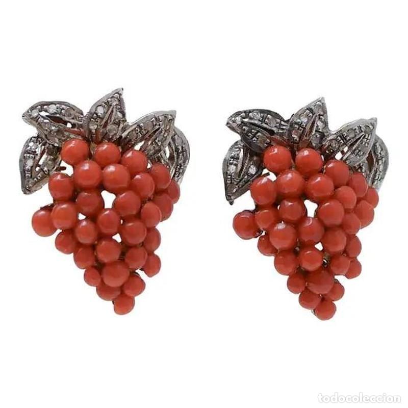 Joyeria: Joias - Brincos de Ouro e prata (291)