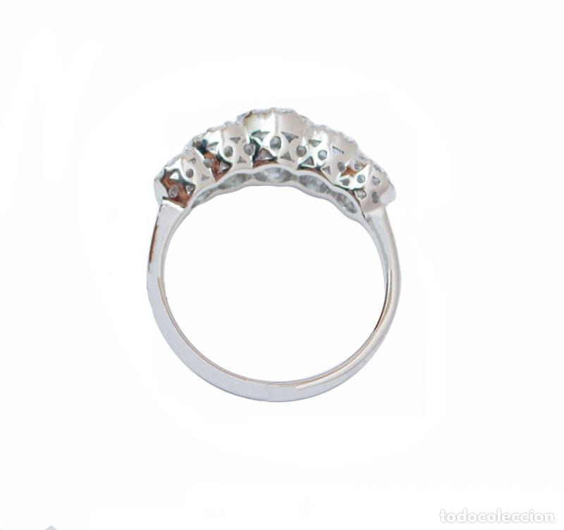 Joyeria: Joias - Anel de Ouro (938) - Foto 3