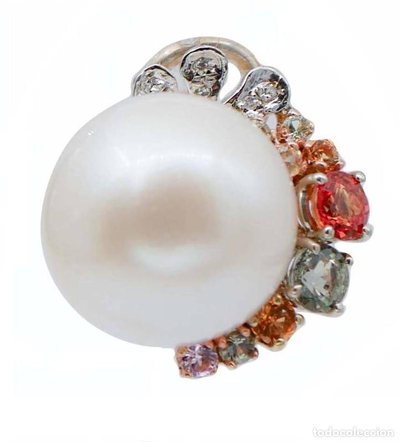 Joyeria: Joias - Brincos de Ouro (358) - Foto 2