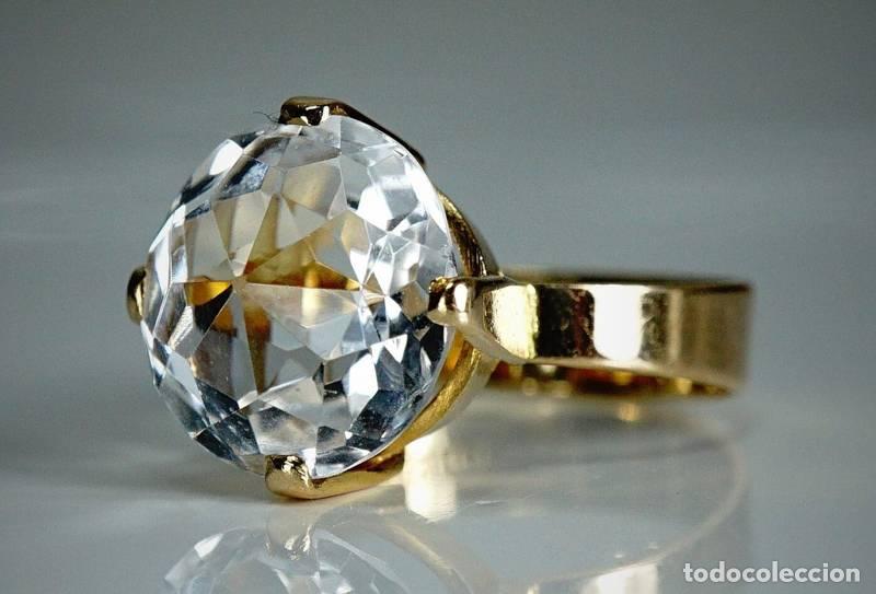 Joyeria: Joias - Anel de Ouro (1525) - Foto 10