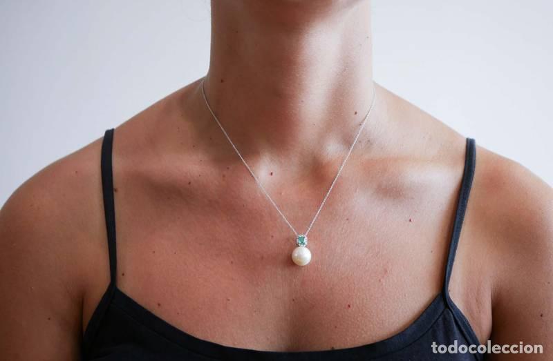 Joyeria: Joias - Colar de Ouro (610) - Foto 5