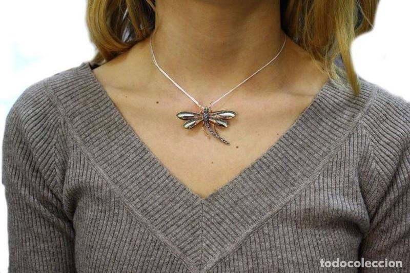 Joyeria: Joias - Pregadeira de Ouro (1665) - Foto 4
