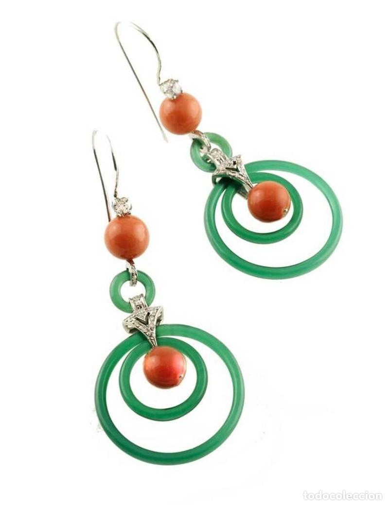 Joyeria: Joias - Brincos de Ouro (312) - Foto 3