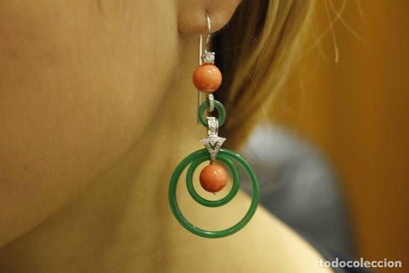 Joyeria: Joias - Brincos de Ouro (312) - Foto 5