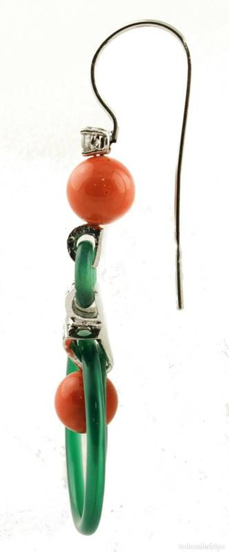 Joyeria: Joias - Brincos de Ouro (312) - Foto 6