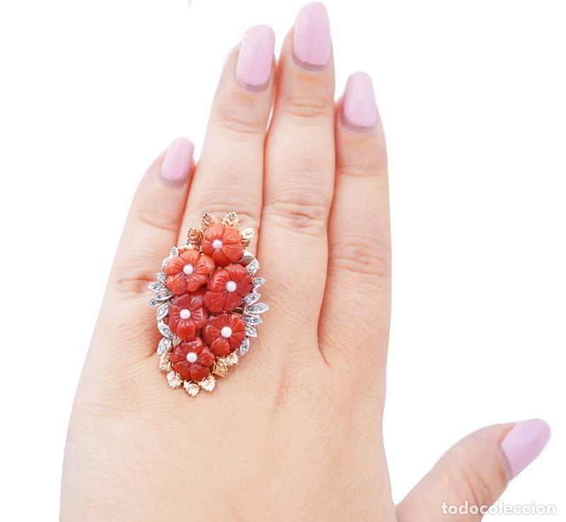 Joyeria: Joias - Anel de Ouro (943) - Foto 3