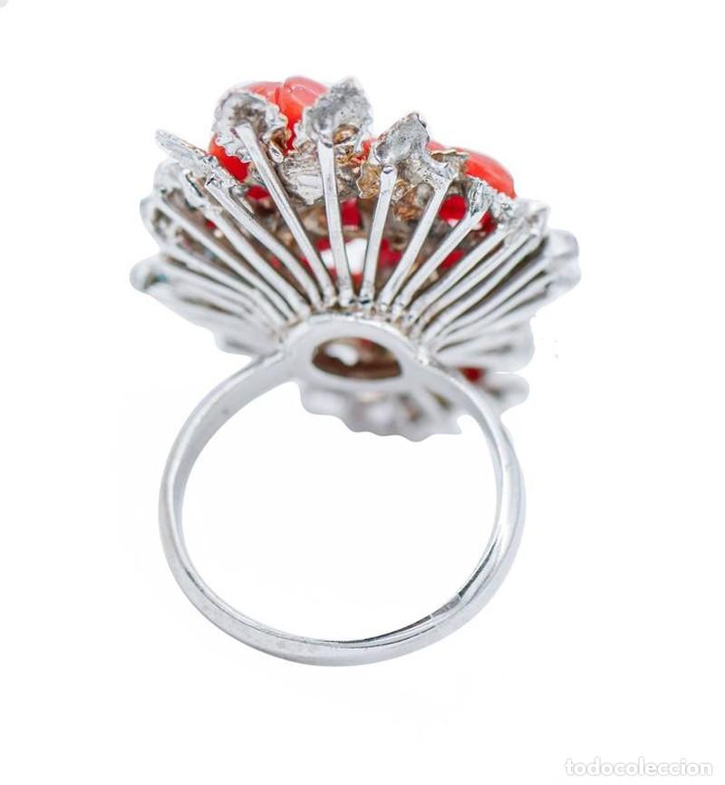 Joyeria: Joias - Anel de Ouro (943) - Foto 4
