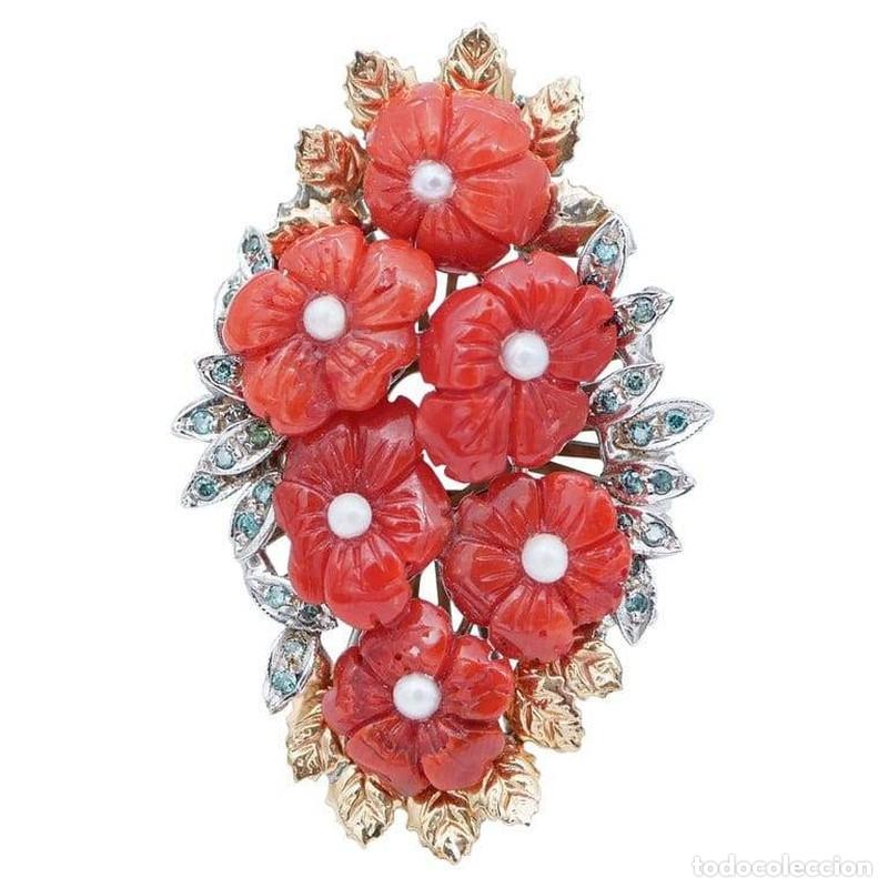 Joaillerie: Joias - Anel de Ouro (943)