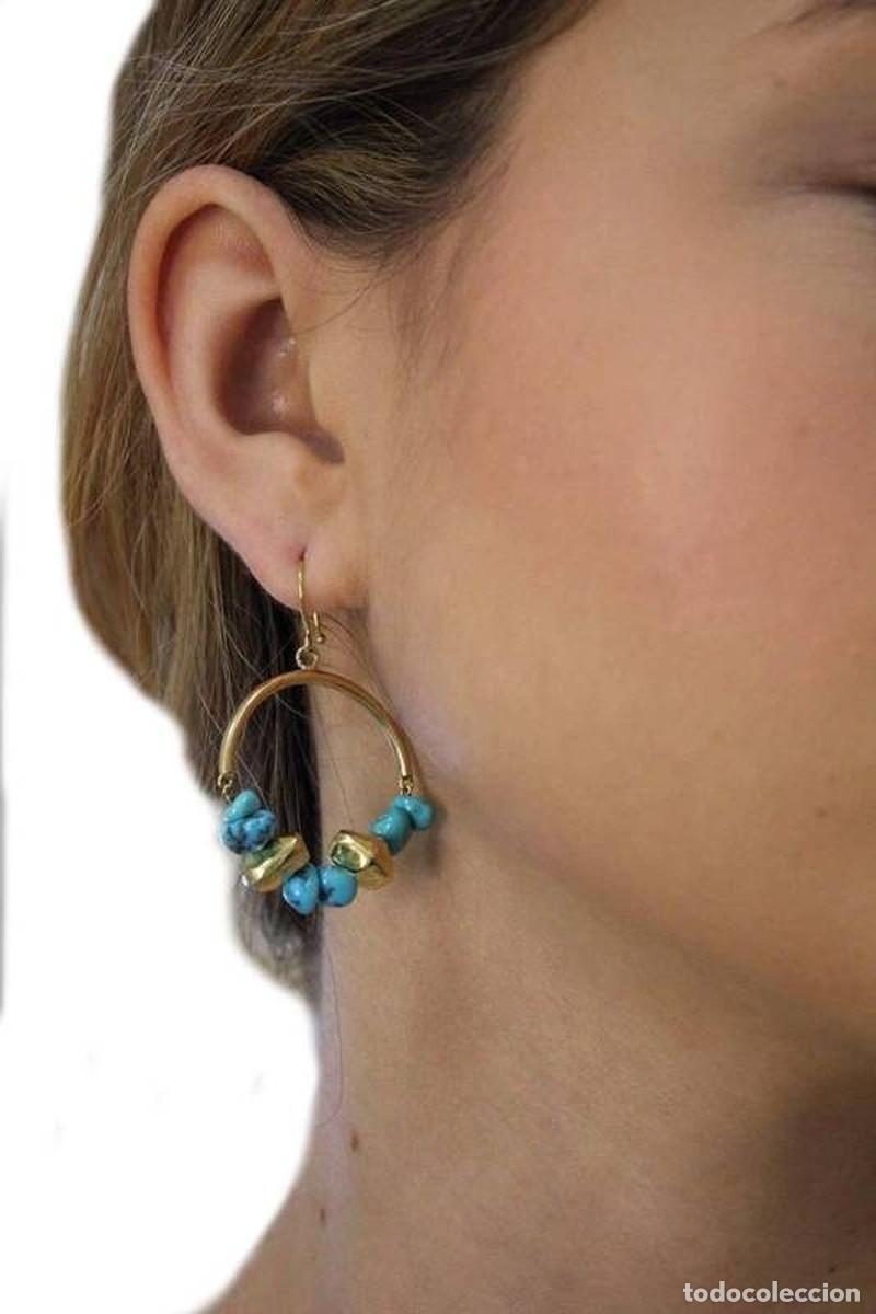 Joyeria: Joias - Brincos de Ouro (297) - Foto 4