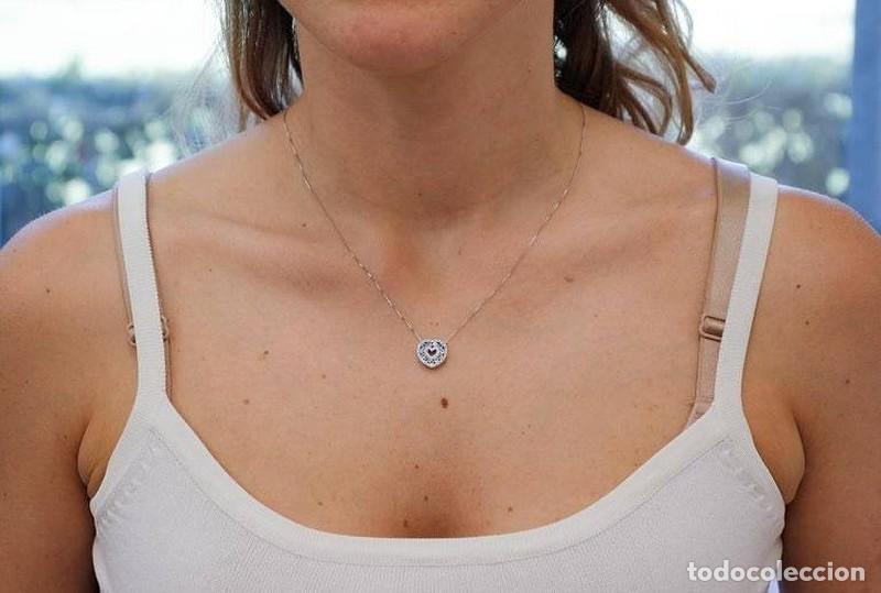Joyeria: Joias - Colar de Ouro (614) - Foto 2