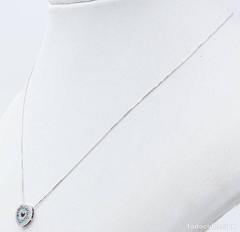 Joyeria: Joias - Colar de Ouro (614) - Foto 3