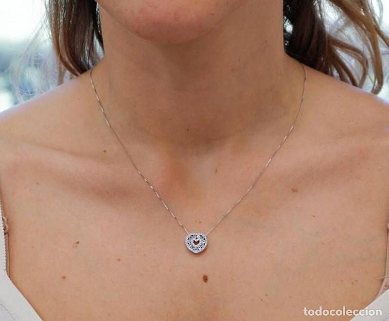 Joyeria: Joias - Colar de Ouro (614) - Foto 4