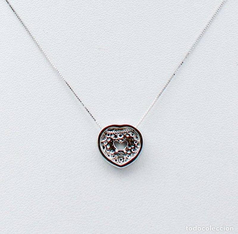 Joyeria: Joias - Colar de Ouro (614) - Foto 6