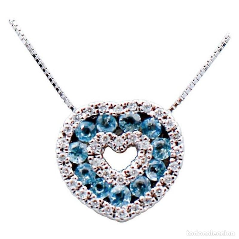 Joyeria: Joias - Colar de Ouro (614) - Foto 1