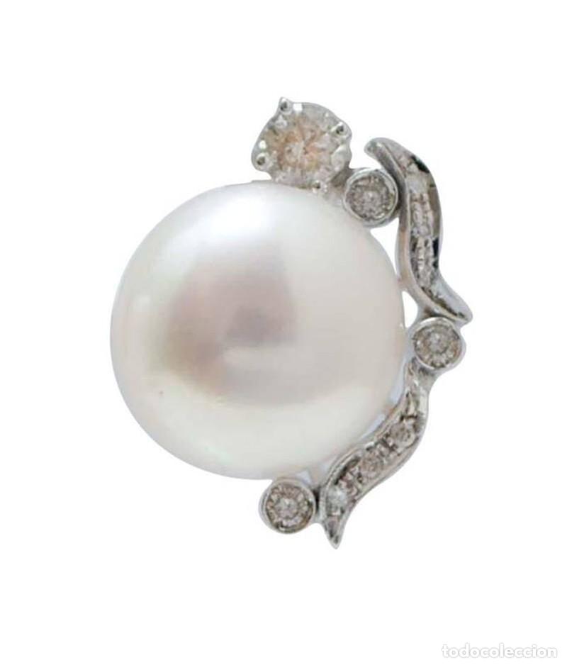 Joyeria: Joias - Brincos de Ouro (367) - Foto 2