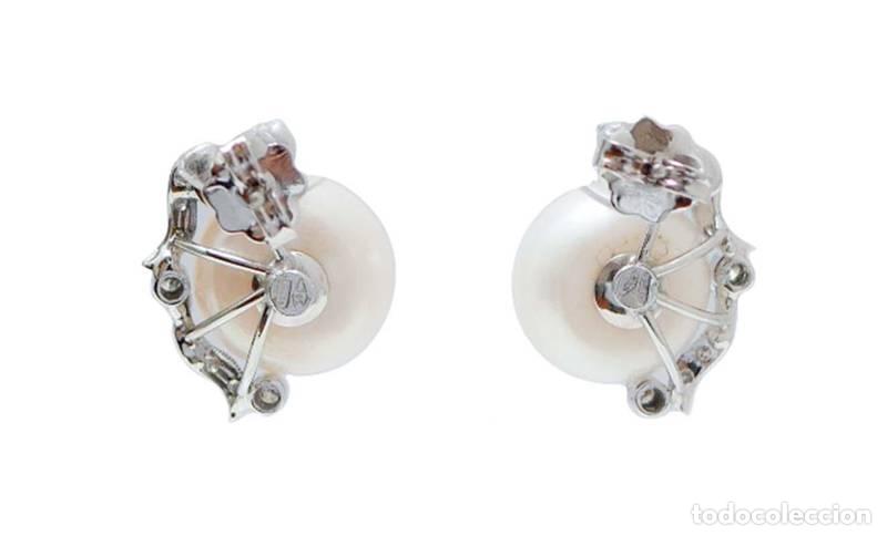 Joyeria: Joias - Brincos de Ouro (367) - Foto 3