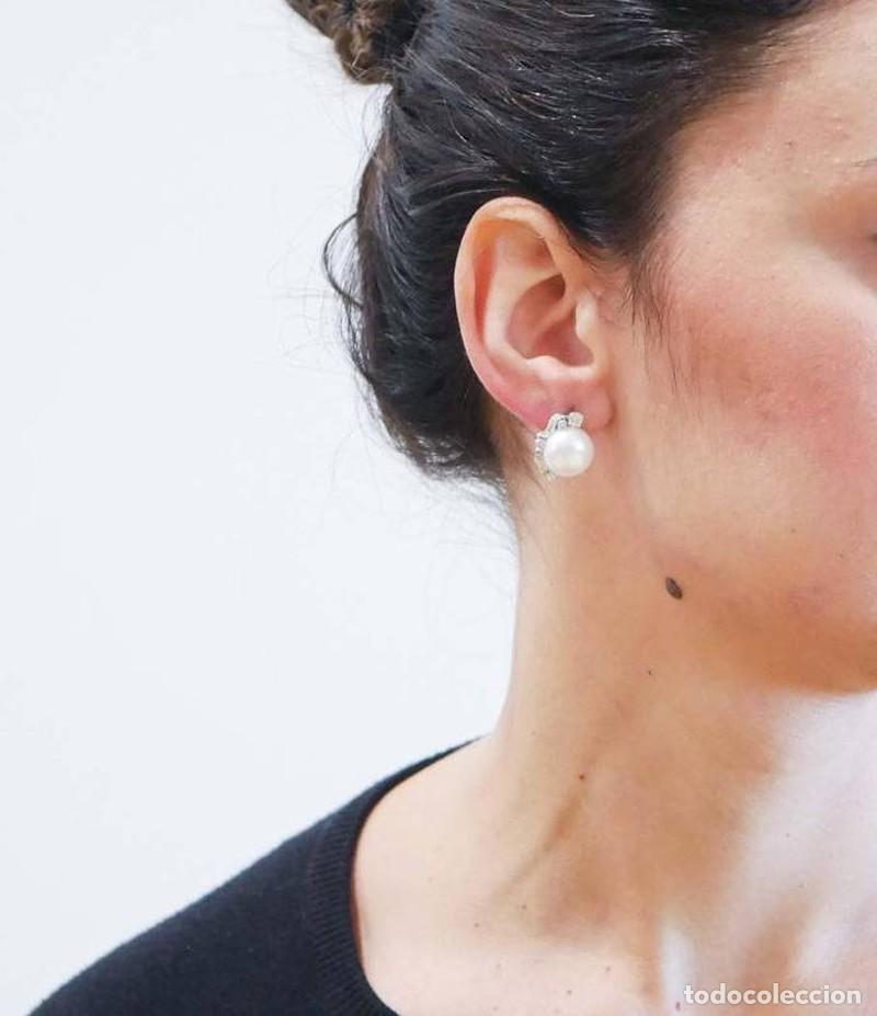 Joyeria: Joias - Brincos de Ouro (367) - Foto 4