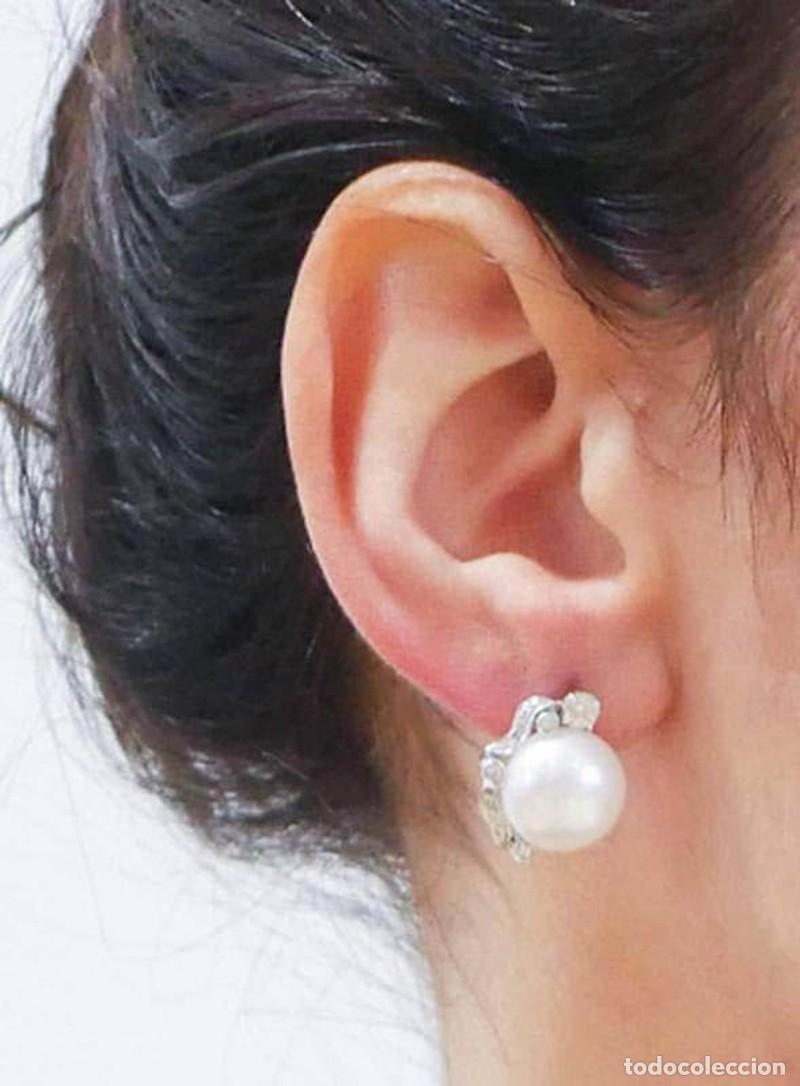 Joyeria: Joias - Brincos de Ouro (367) - Foto 5
