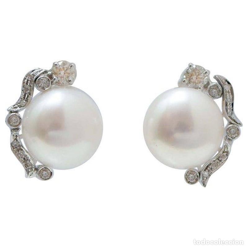 Joyeria: Joias - Brincos de Ouro (367) - Foto 1